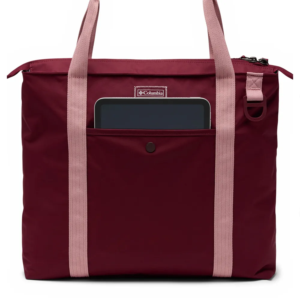 Columbia Cottonwood Creek™ Tote Väska