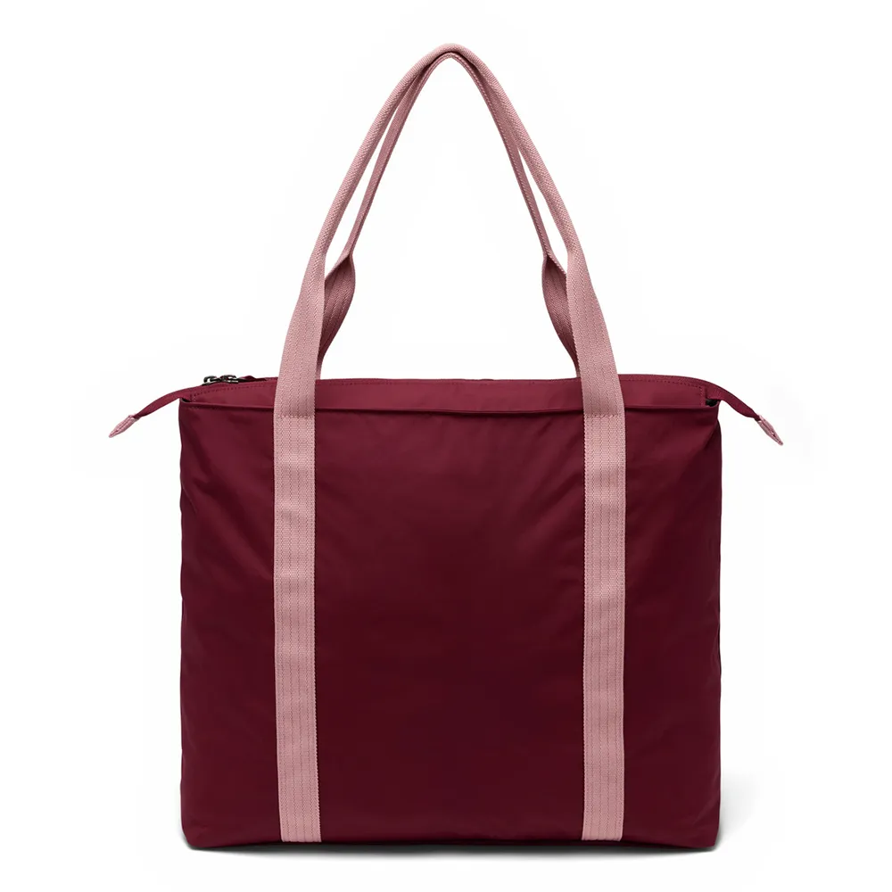 Columbia Cottonwood Creek™ Tote Väska