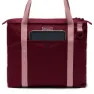 Columbia Cottonwood Creek™ Tote Väska