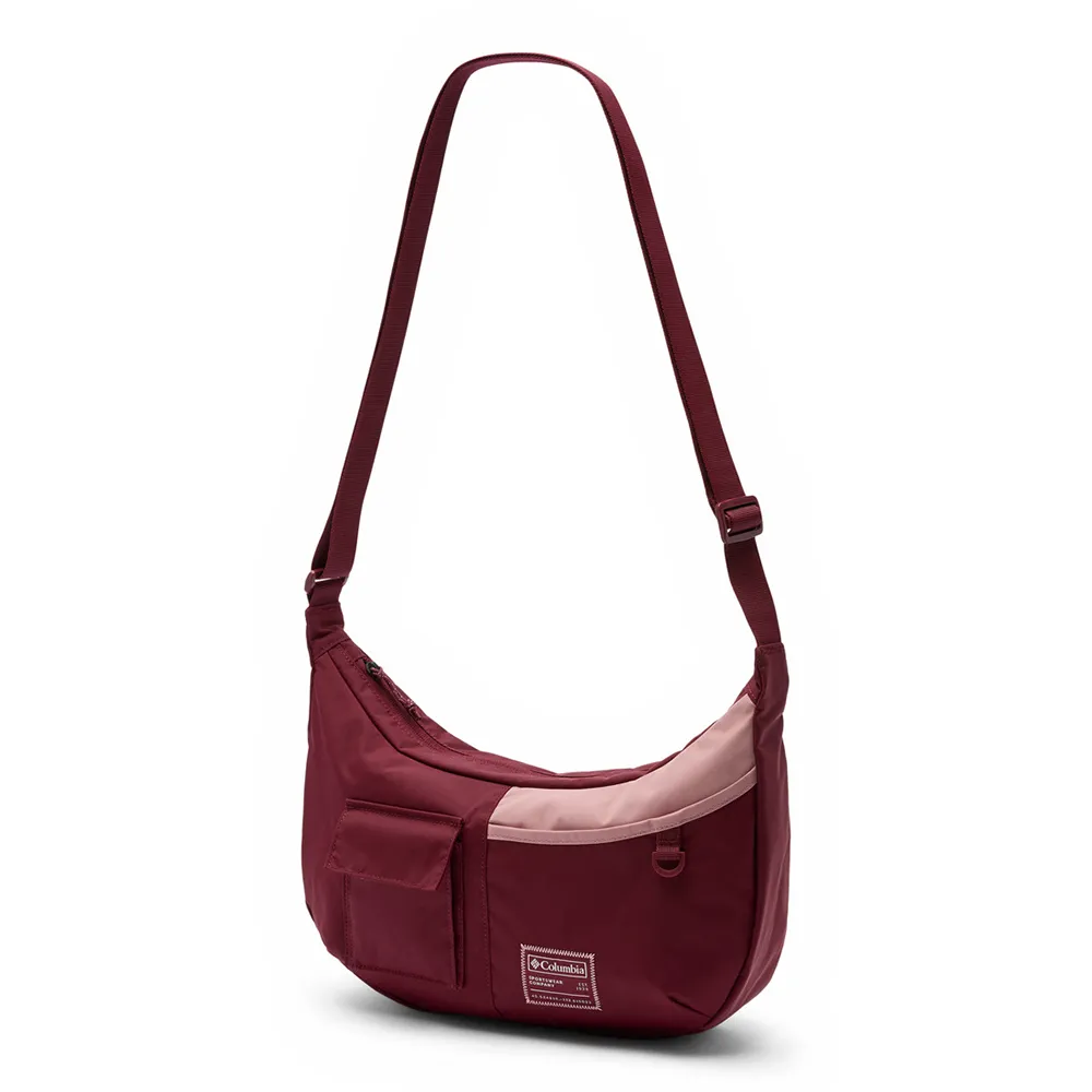 Columbia Cottonwood Creek™ Väska