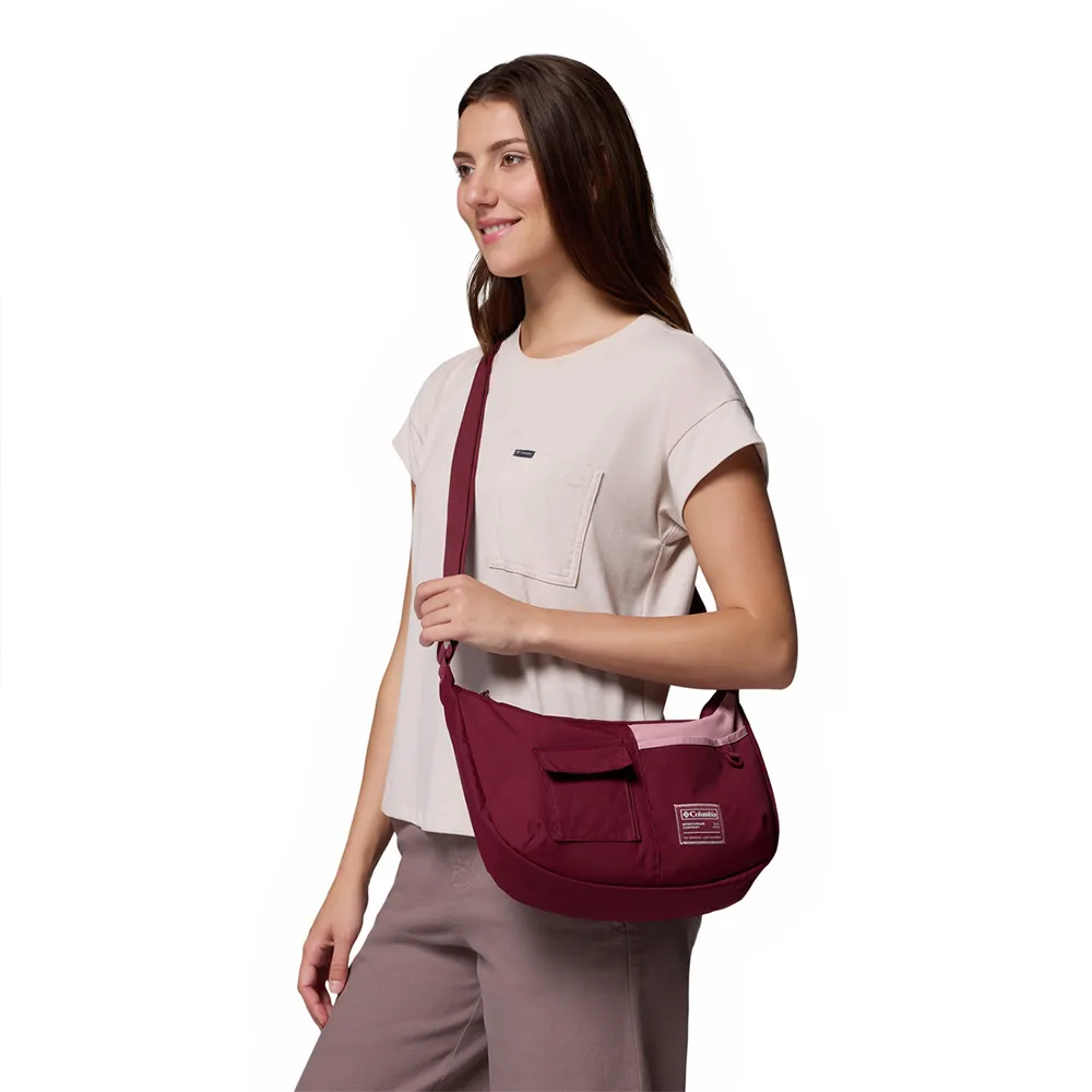 Columbia Cottonwood Creek™ Väska