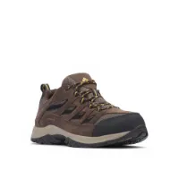 Columbia Crestwood™ Mid Waterproof Vandringskängor Columbia Crestwood™ Mid Waterproof Vandringskängor