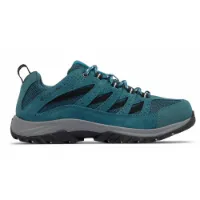 Columbia Crestwood™ Mid Waterproof Vandringskängor Columbia Crestwood™ Mid Waterproof Vandringskängor