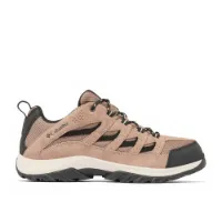 Columbia Crestwood™ Mid Waterproof Vandringskängor