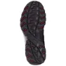 Columbia Crestwood Mid Waterproof Vandringskängor