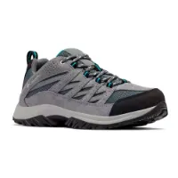 Columbia Crestwood™ Vandringsskor