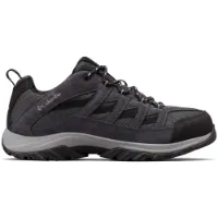 Columbia Crestwood™ Vandringsskor Columbia Crestwood™ Vandringsskor