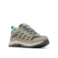 Columbia Crestwood™ Vandringsskor Columbia Crestwood™ Vandringsskor