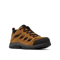 Columbia Crestwood™ Vandringsskor