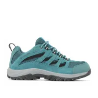 Columbia Crestwood™ Vandringsskor Columbia Crestwood™ Vandringsskor