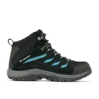 Columbia Crestwood™ Vandringsskor Columbia Crestwood™ Vandringsskor