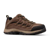 Columbia Crestwood™ Vandringsskor Columbia Crestwood™ Vandringsskor
