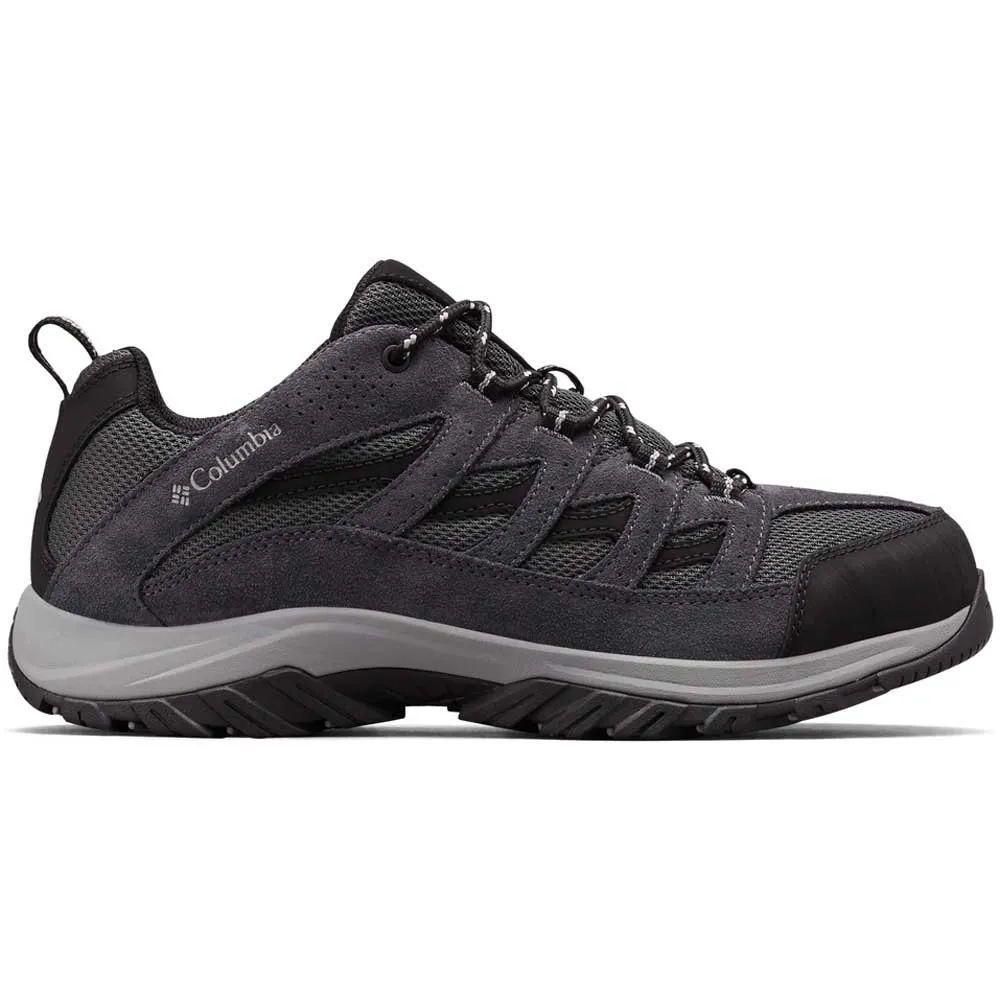 Columbia Crestwood™ Vandringsskor