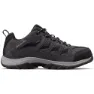 Columbia Crestwood™ Vandringsskor