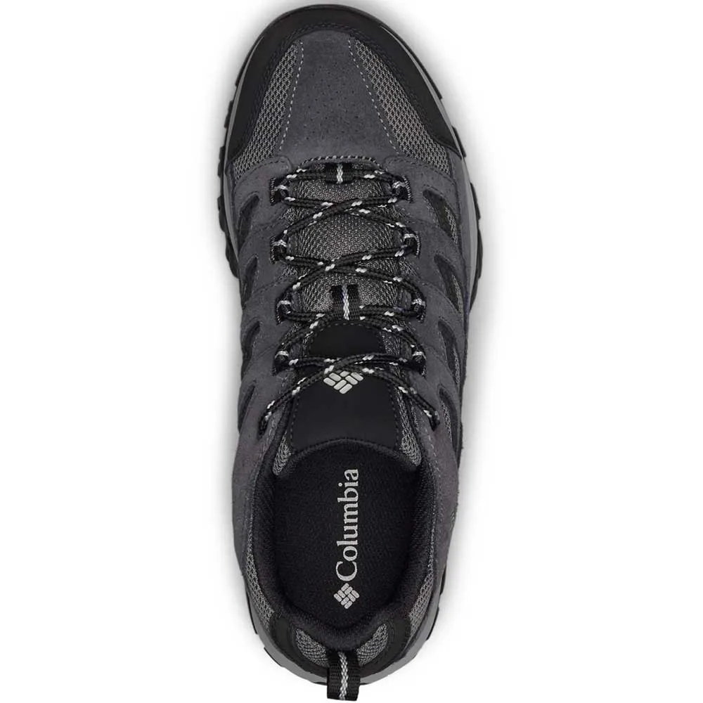Columbia Crestwood™ Vandringsskor