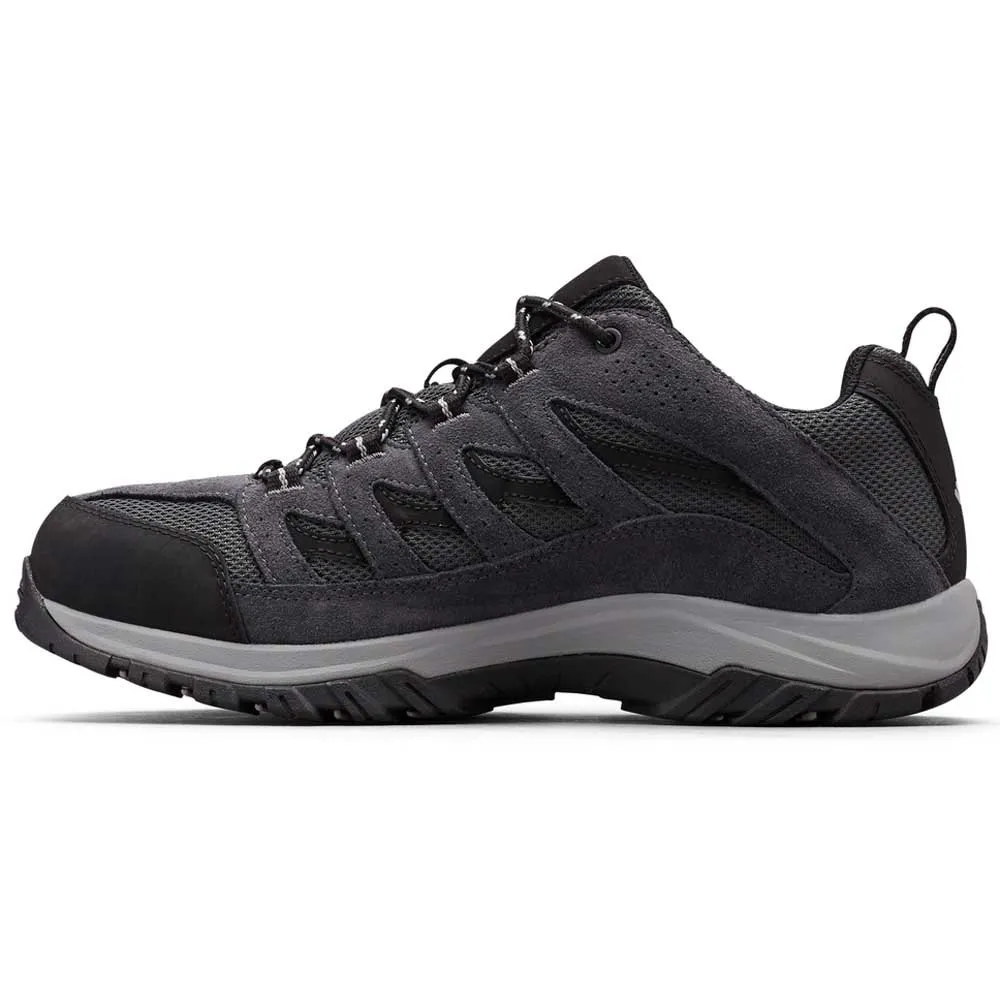 Columbia Crestwood™ Vandringsskor