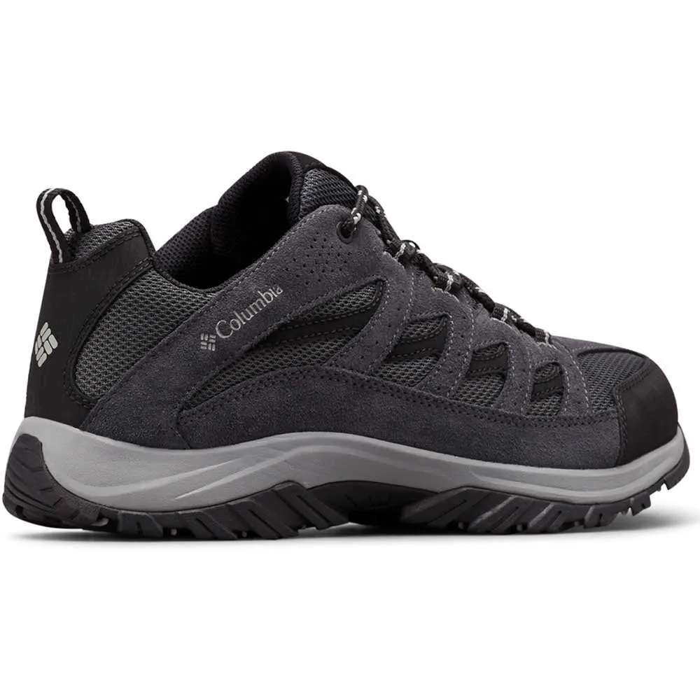 Columbia Crestwood™ Vandringsskor