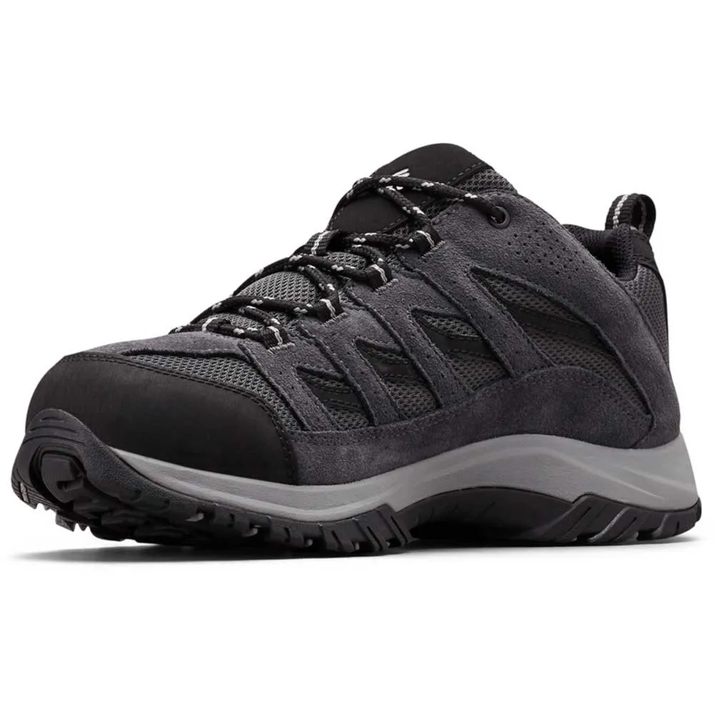Columbia Crestwood™ Vandringsskor