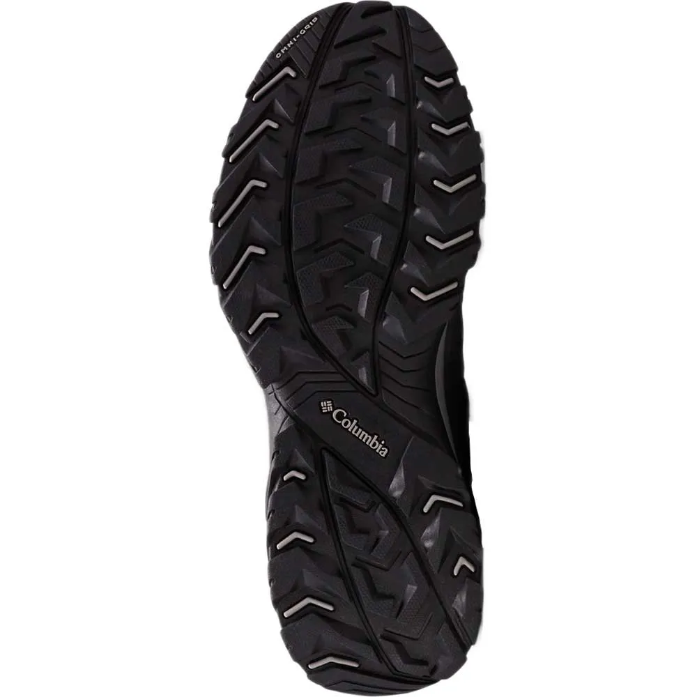 Columbia Crestwood™ Vandringsskor