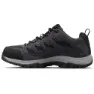 Columbia Crestwood™ Vandringsskor