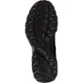 Columbia Crestwood™ Vandringsskor