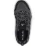 Columbia Crestwood™ Vandringsskor
