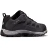 Columbia Crestwood™ Vandringsskor