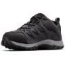 Columbia Crestwood™ Vandringsskor