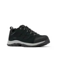 Columbia Crestwood™ Waterproof Vandringsskor Columbia Crestwood™ Waterproof Vandringsskor