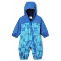 Columbia Critter Jitters™ Ii Rain Overall Columbia Critter Jitters™ Ii Rain Overall