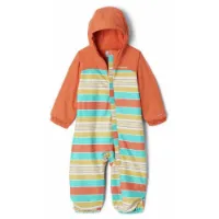 Columbia Critter Jitters™ Rain Overall Columbia Critter Jitters™ Rain Overall
