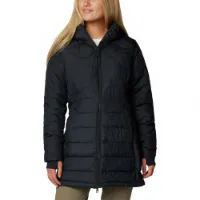 Columbia Crown Point™ Ii Jacka Columbia Crown Point™ Ii Jacka