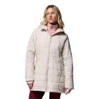 Columbia Crown Point™ Ii Jacka