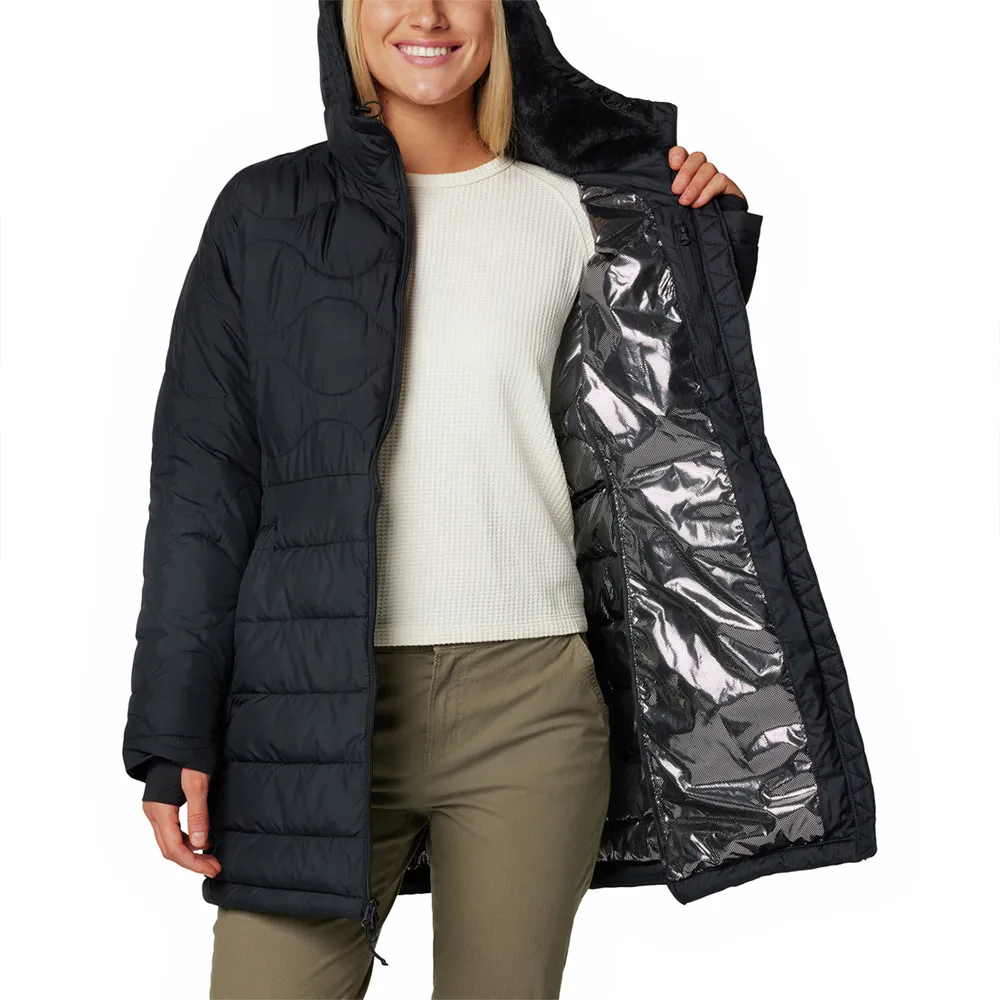 Columbia Crown Point™ Ii Jacka