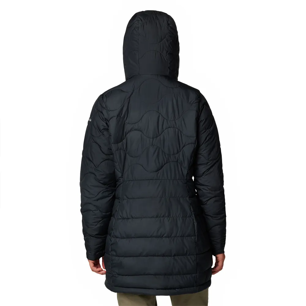 Columbia Crown Point™ Ii Jacka