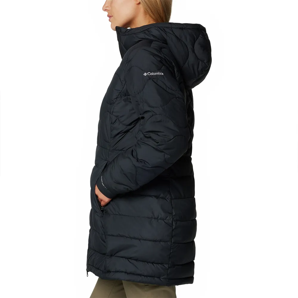 Columbia Crown Point™ Ii Jacka