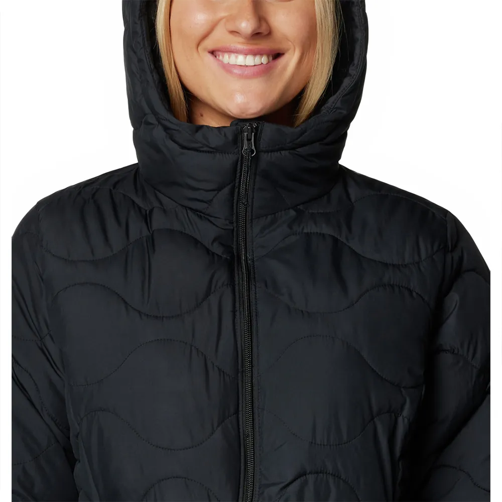 Columbia Crown Point™ Ii Jacka