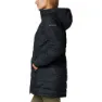 Columbia Crown Point™ Ii Jacka