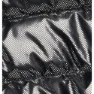 Columbia Crown Point™ Ii Jacka
