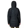 Columbia Crown Point™ Ii Jacka