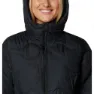 Columbia Crown Point™ Ii Jacka