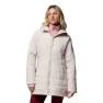 Columbia Crown Point™ Ii Jacka