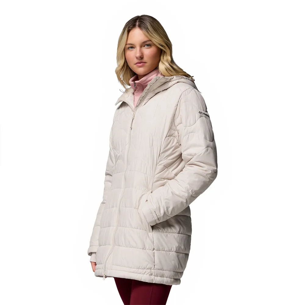Columbia Crown Point™ Ii Jacka