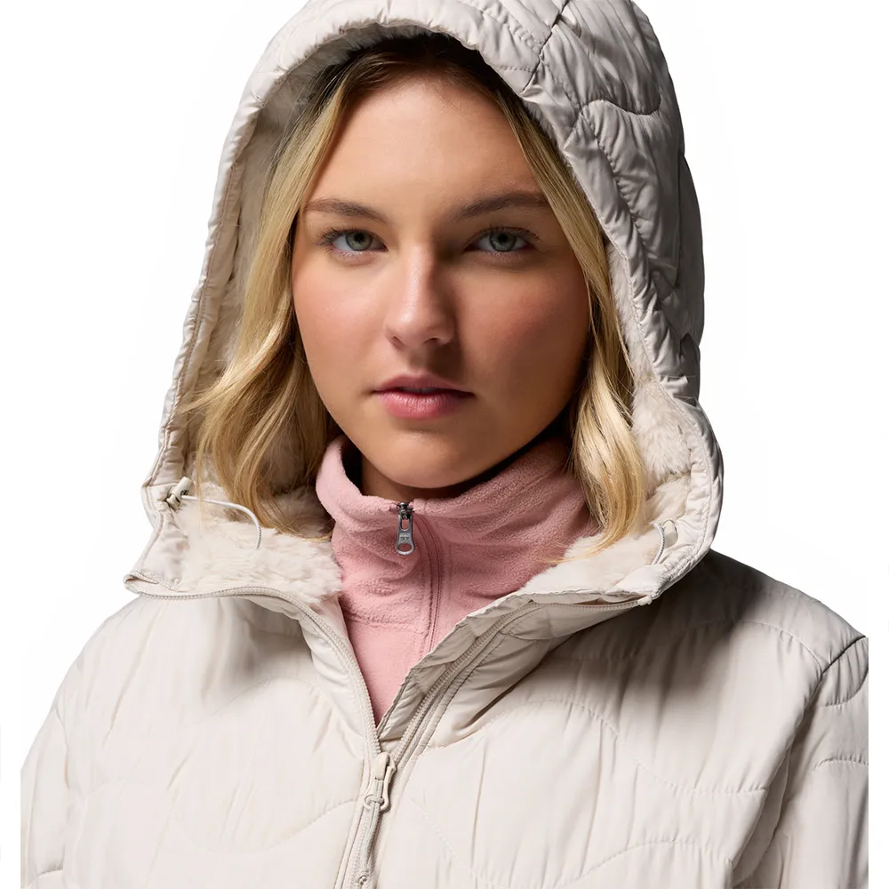 Columbia Crown Point™ Ii Jacka
