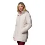Columbia Crown Point™ Ii Jacka