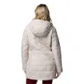 Columbia Crown Point™ Ii Jacka