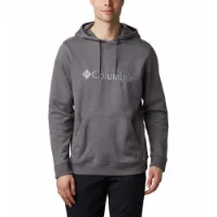 Columbia Csc Basic Logo™ Huvtröja
