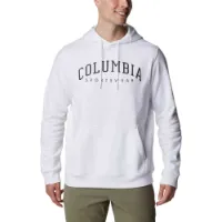 Columbia Csc Basic Logo™ Huvtröja