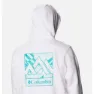Columbia Csc Basic Logo™ Huvtröja