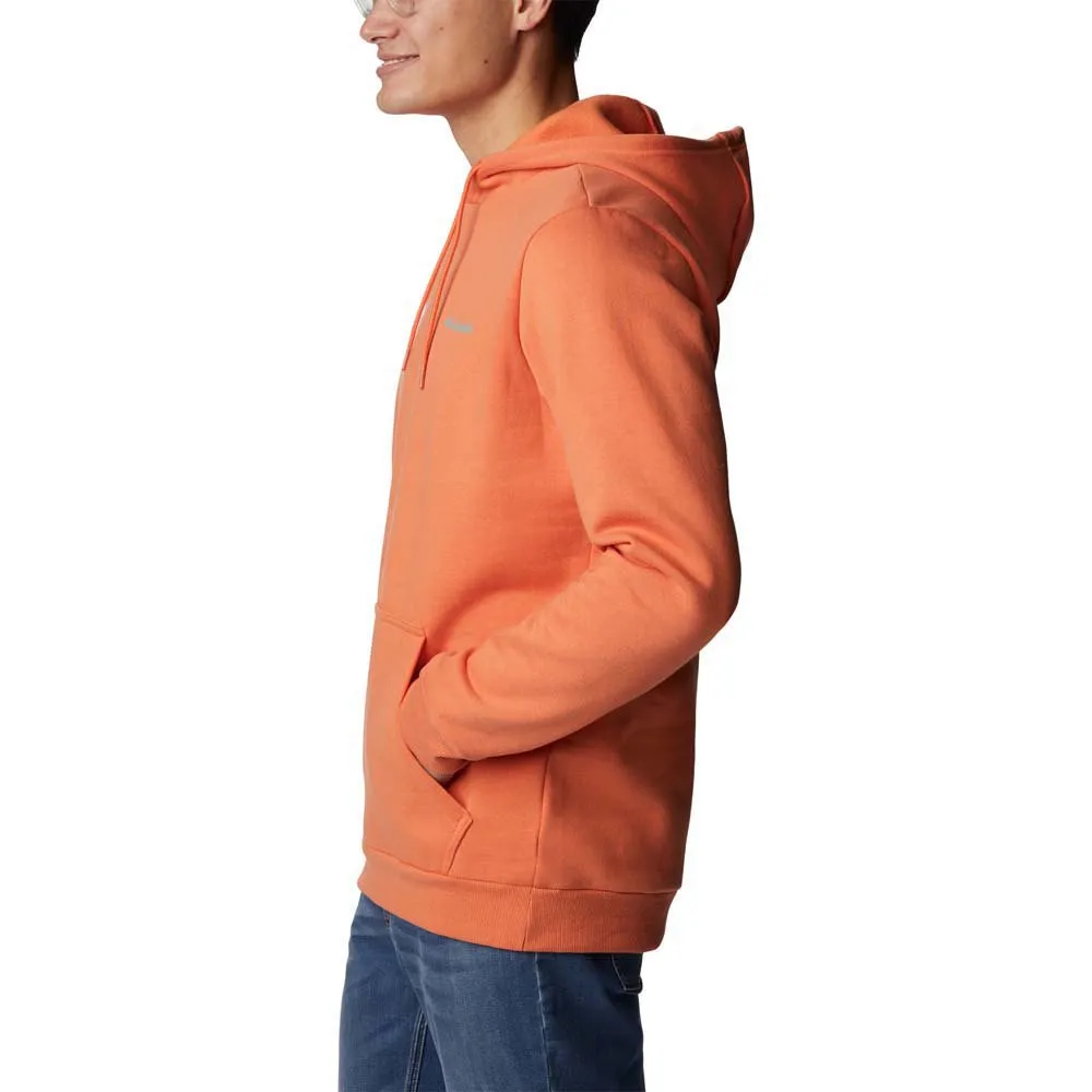 Columbia Csc™ Graphic Hoodie Tröja Med Huva